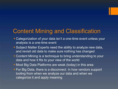 Image result for Big Data Classification