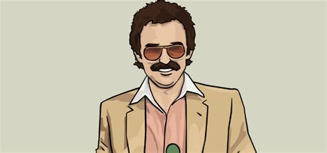 Giorgio Moroder Cartoons 的图像结果