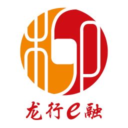 柳州银行官网_柳州银行软件下载
