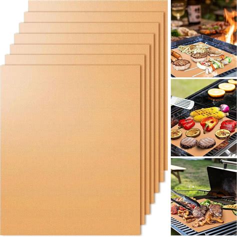Best Outdoor Grill Floor Mats For Modern Homes