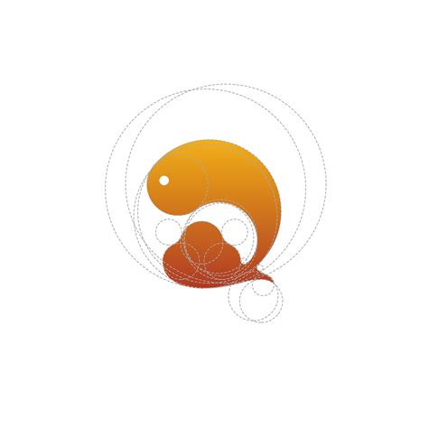 旅游logo设计_简点设计Mr黄-站酷ZCOOL