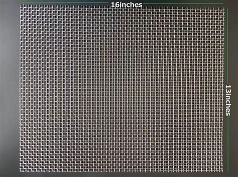 Image result for 8 Mesh Screen