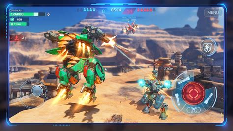 War Robots Mod Apk 的图像结果