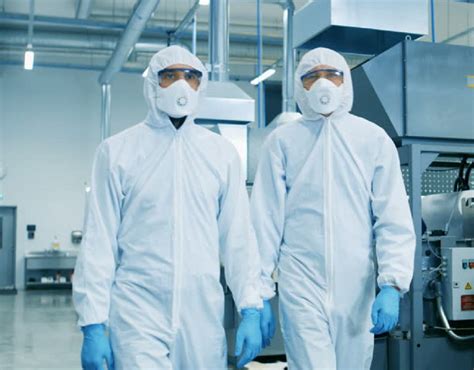 Image result for Colour Code Aprons