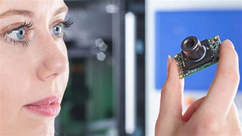 Image result for Run Out Alignment with Camera