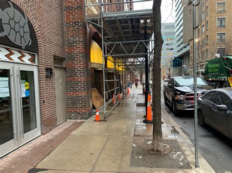 Hoardings Design Eurocode 的图像结果