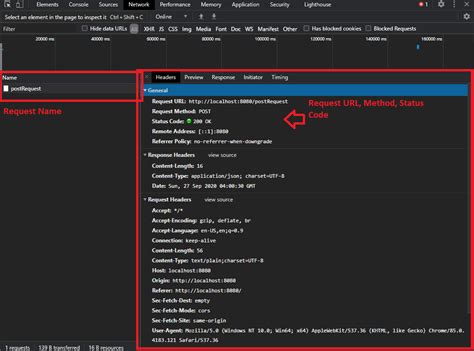 Image result for JavaScript XMLHttpRequest vs Fetch API