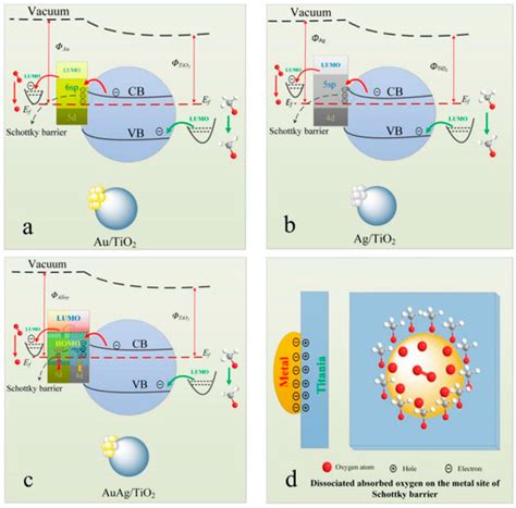 Ag-Based Catalysts in Heterogeneous Selective Oxidation of Alcohols: A ...