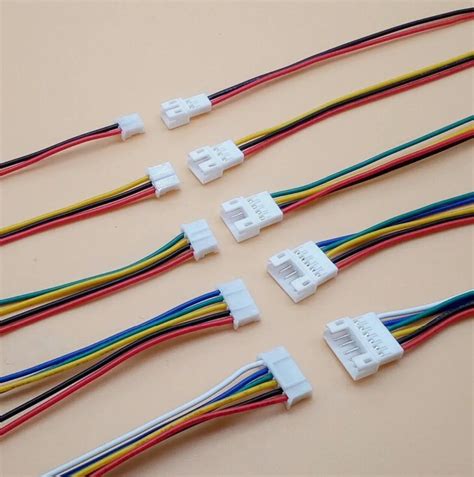 Image result for Arduino Connector Water Sensor Project