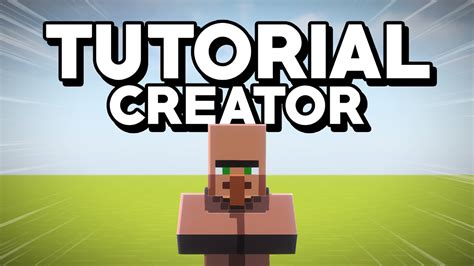 Free Minecraft Tutorials 的图像结果