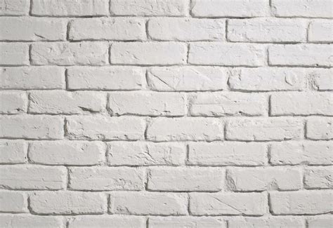 Faux Brick Wall Panel at Sophie Hoffman blog