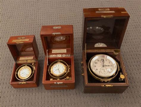 What Is Chronometer Watch at John Bing blog