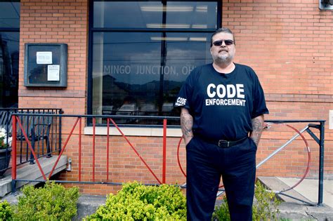 Image result for Code Enforcement Jobs