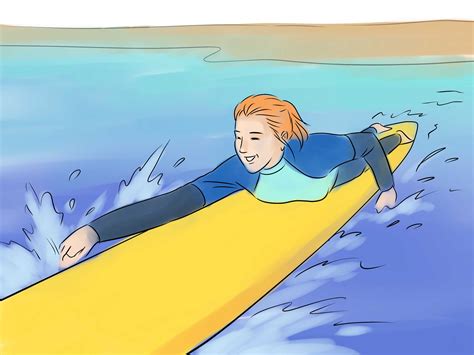Image result for Using a Bodyboard