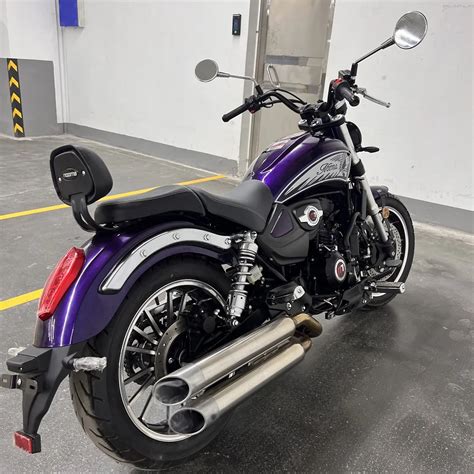 300cc с воздушным охлаждением, 400cc с водяным охлаждением ...
