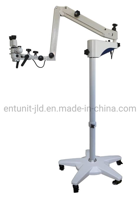 Medical Microscope 的图像结果