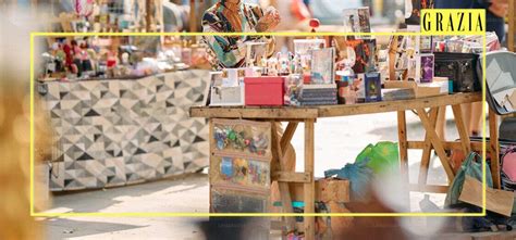 Pop-Ups Are The New Clubs: How Gen Z’s Reinventing The Weekend Scene ...