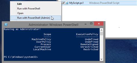 Image result for PowerShell Scripting for Beginners
