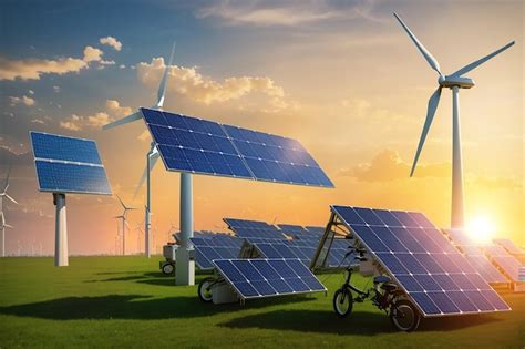 Clean Energy 的图像结果