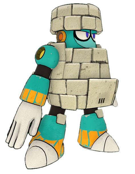 Image result for Block Man Meme