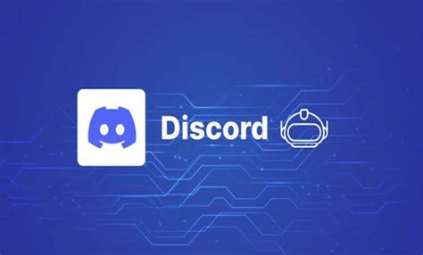 Image result for Discord JavaScript Error