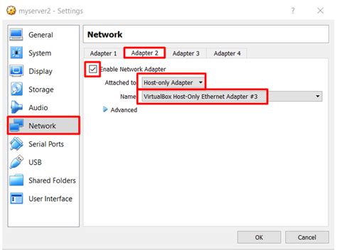 How to Set Up a Network Virtual Server 的图像结果