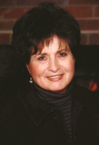 Marilyn Lucille Crandall Obituary (2023) - Springville, UT - Wheeler ...