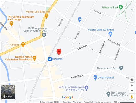 Image result for Geocoding Addresses