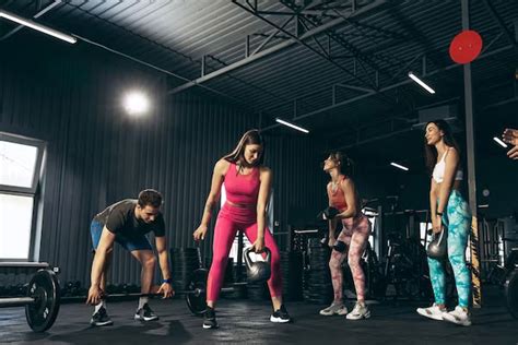 Best Group Training Classes in Vasna Bhayli Road Vadodara