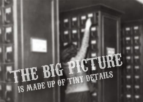 Image result for Favicon Design Tips