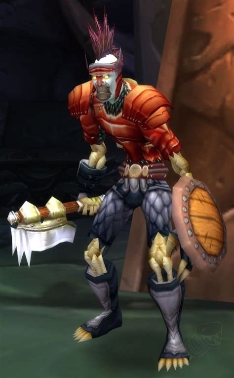 Dalto JavaScript 的图像结果