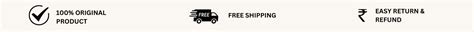 Buy Shoes Online for Men and Women | Online Shoes Store - CLOG LONDON
