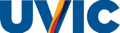 Masters in Nursing Canada: Top Universities, Courses, Fees (2026)