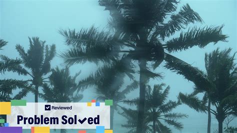 Power outage food safety tips for refrigerators, freezers after storm