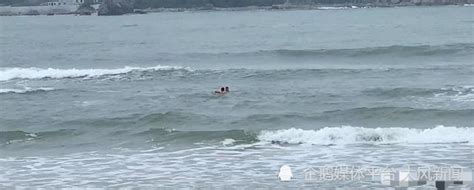 太痛心！ #湖北15岁少年救落水同学溺亡，他还不到16岁