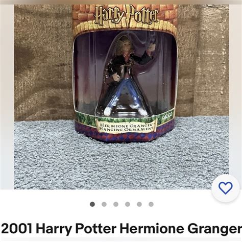 Image result for Sesame Tree Potter