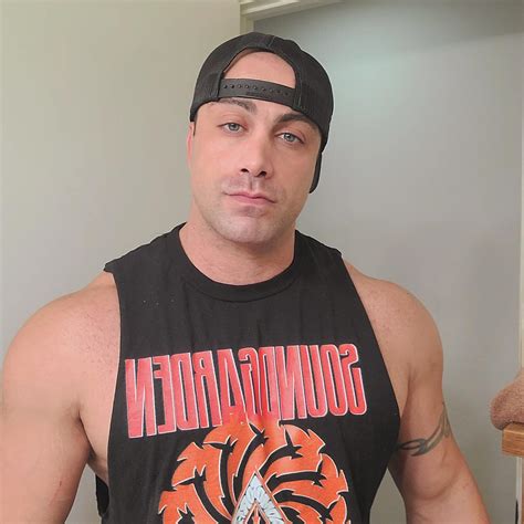 Marty York Actor 60 Photos - Moonagedaydream.film