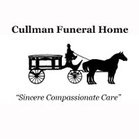 Recent Obituaries | Cullman Funeral Home and Crematory
