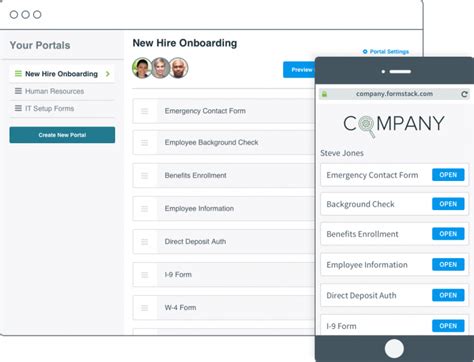 Image result for Formstack FGCU Tutorial