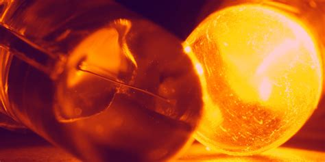 LED Anode Cathode Identification 的图像结果