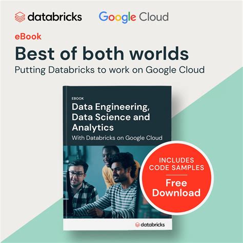 Databricks Tutorial for Data Engineering 的图像结果