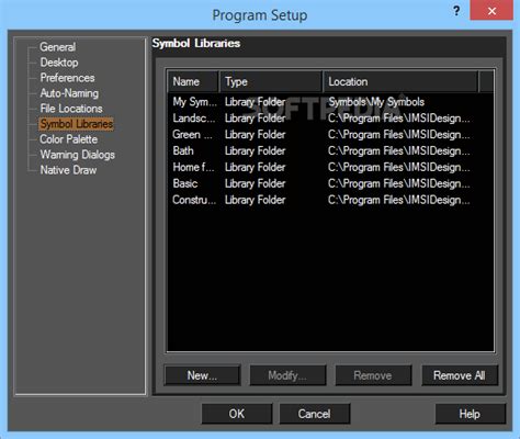 Image result for TurboCAD LTE Tutorial