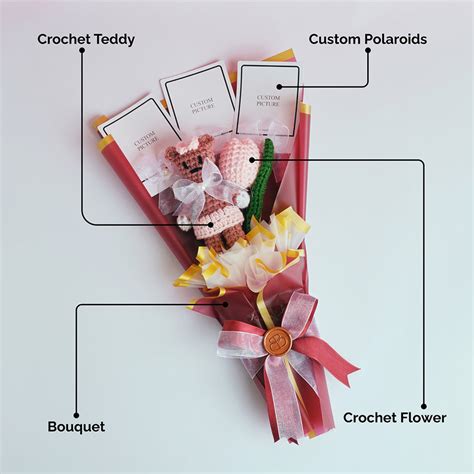 Shop Love in Frames Bouquet Customized Gifts Online – BoxUp Luxury Gifting