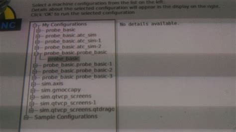 LinuxCNC Probe Basic Sim Files 的图像结果