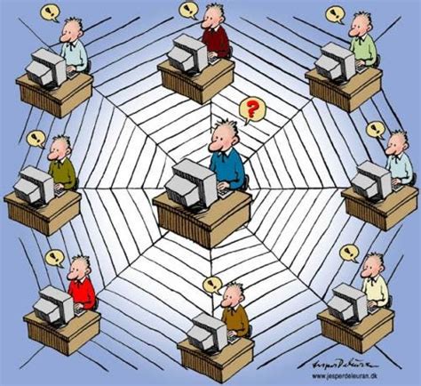 Image result for Capture Traffic Using Python Interface