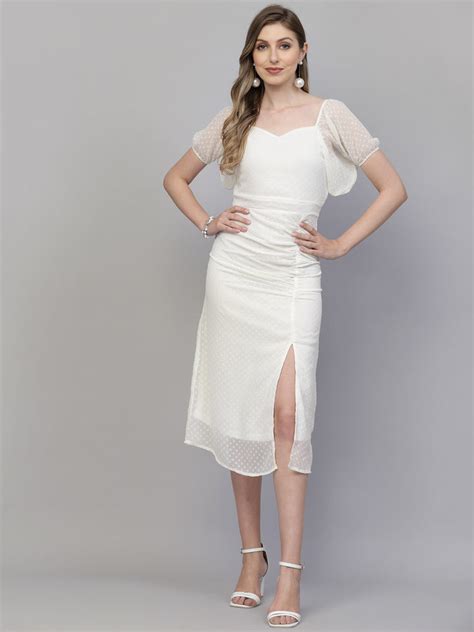 New Collection: Buy Dresses for Women Online at Aayu Wear – Aayu ...