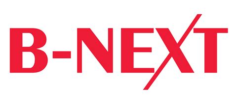 B-Next