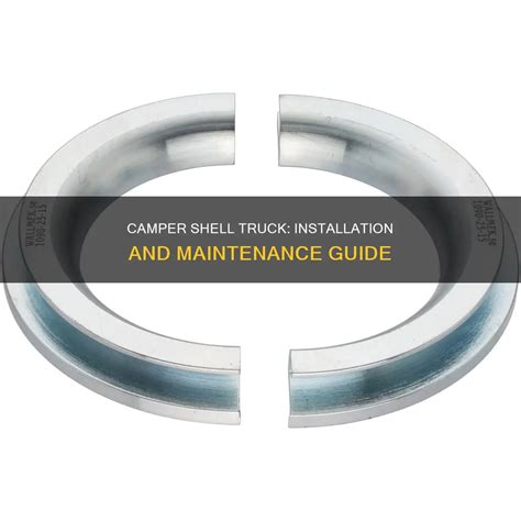 Camper Shell Setup 的图像结果