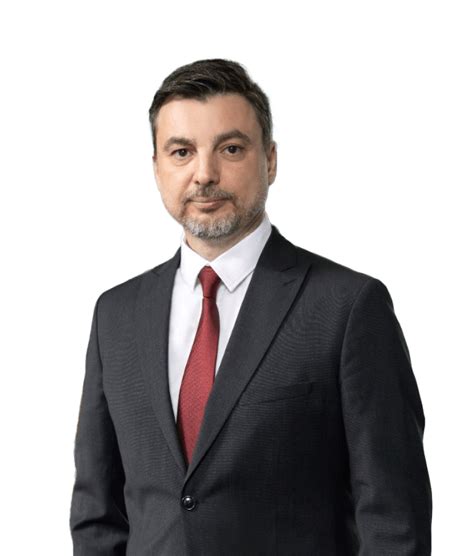 Image result for iLab Remote Lab