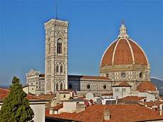 santa fiore katedra santa fiore wolna encyklopedia santa fiore katedra santa fiore wolna encyklopedia